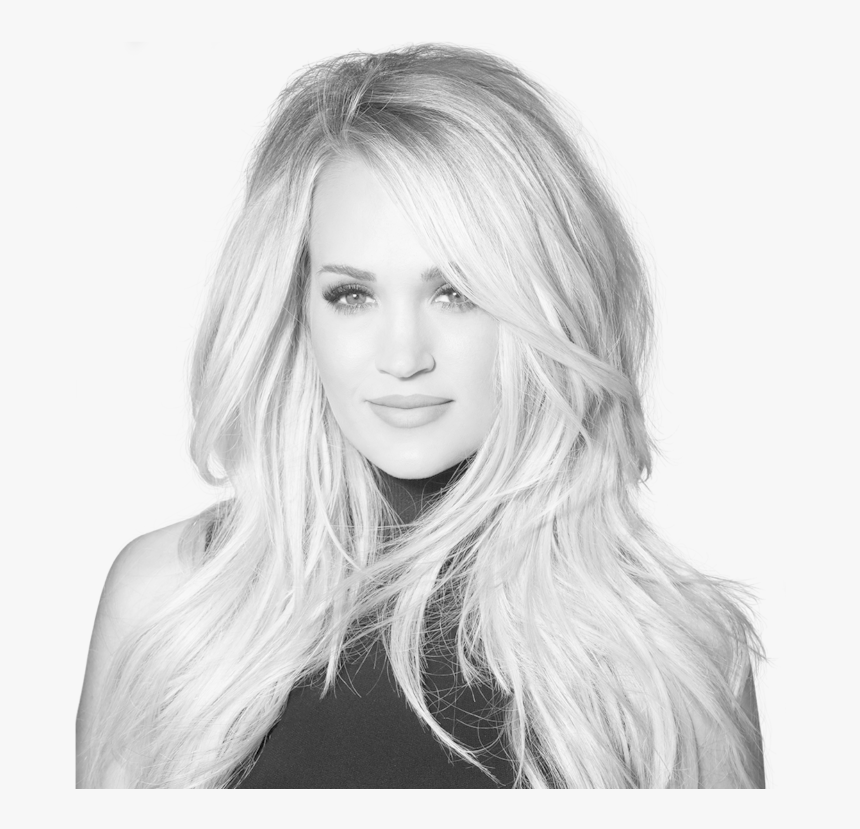 Carrie Underwood, HD Png Download