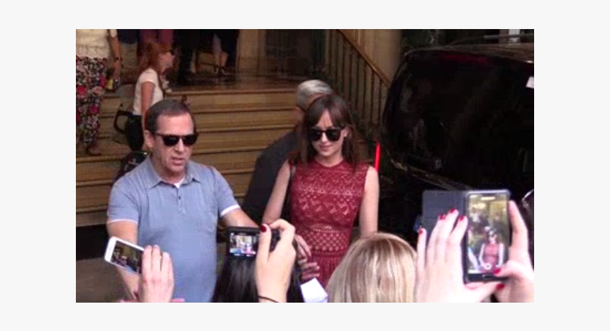 Girl, HD Png Download