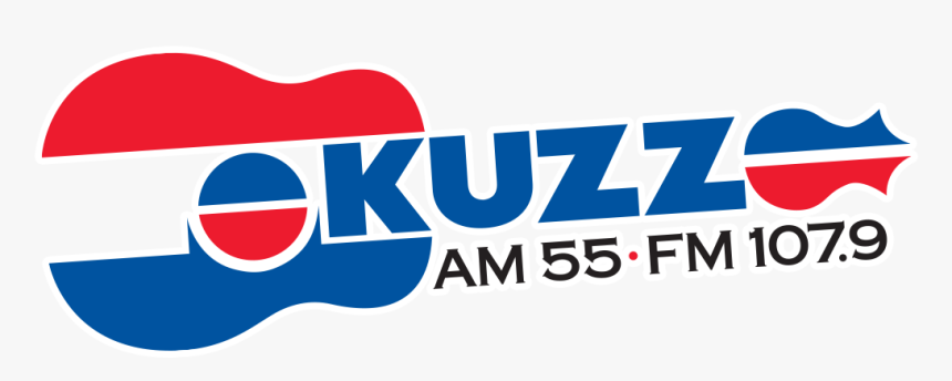 Transparent Carrie Underwood Png - Kuzz Radio, Png Download