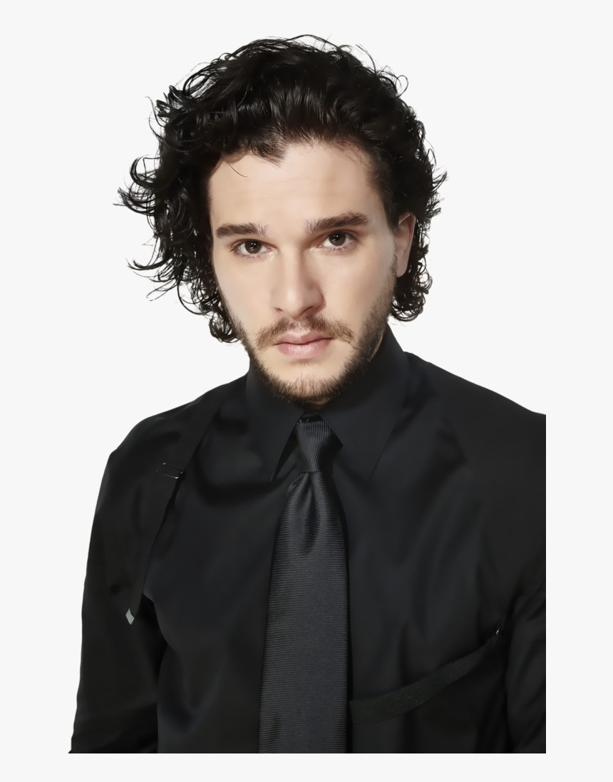 Kit Harington Jon Snow Game Of Thrones Clip Art - پالتوی شرلوک هلمز, HD Png Download
