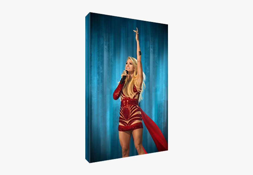 Girl, HD Png Download