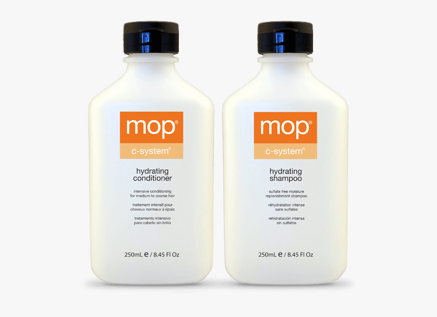 Mop Products Hd Png Download Transparent Png Image Pngitem