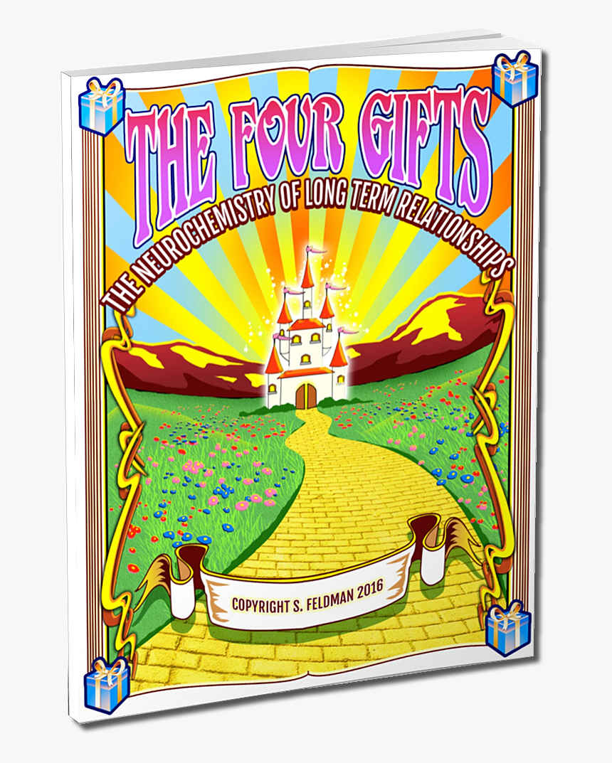 Poster, HD Png Download