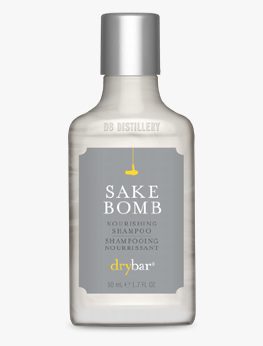 Domaine De Canton, HD Png Download