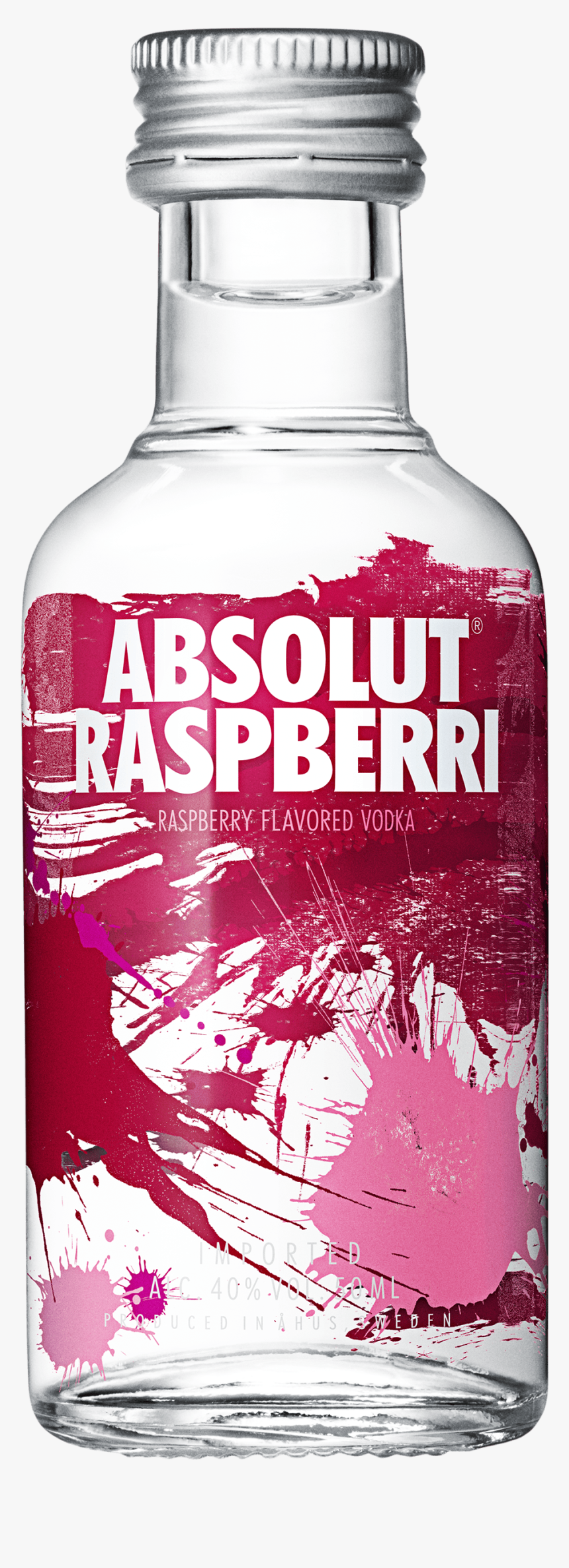 Absolut Png, Transparent Png