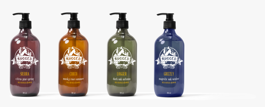 Design, HD Png Download