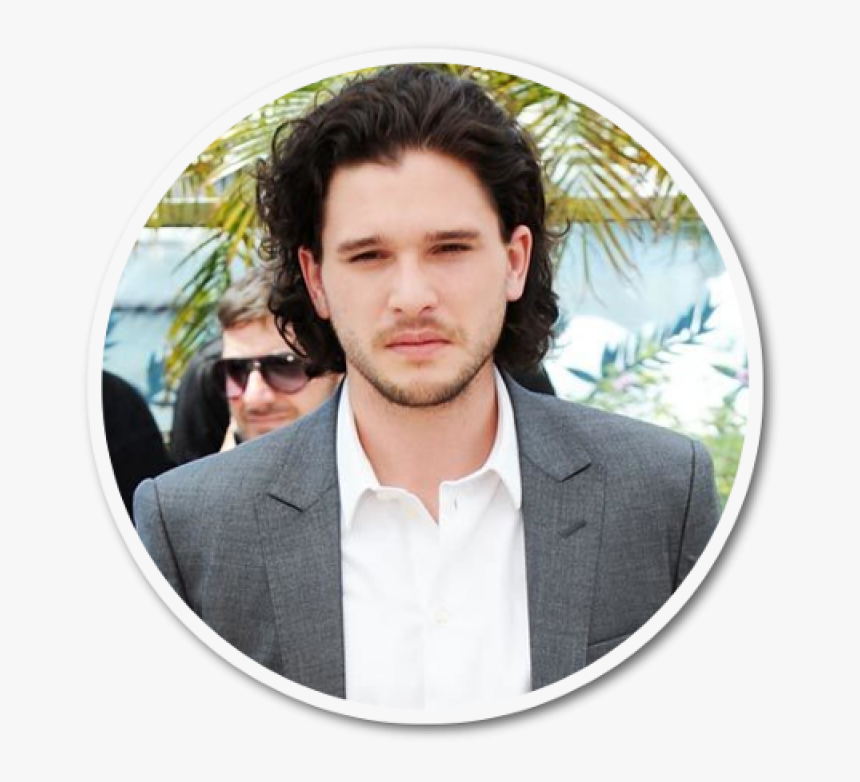 Gentleman, HD Png Download