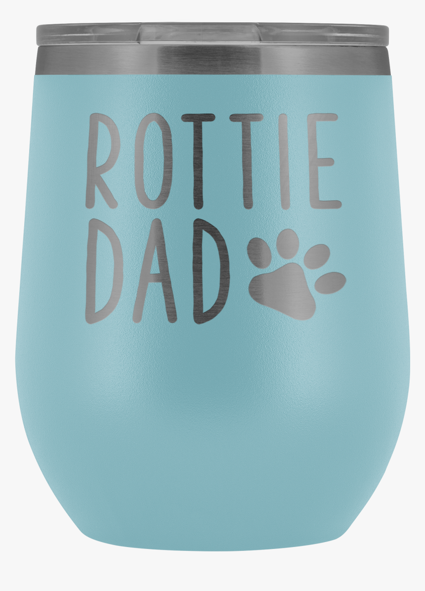 Tumbler, HD Png Download