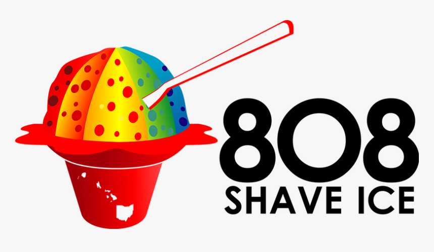 Transparent Shaved Ice Png, Png Download