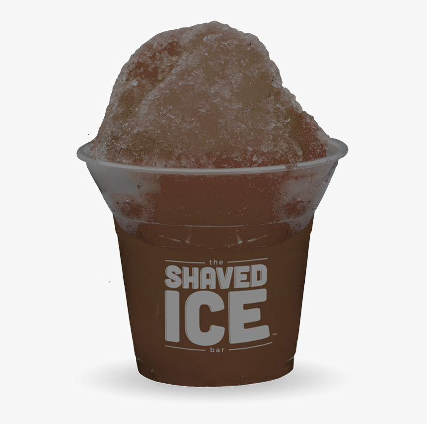 Chocolate, HD Png Download