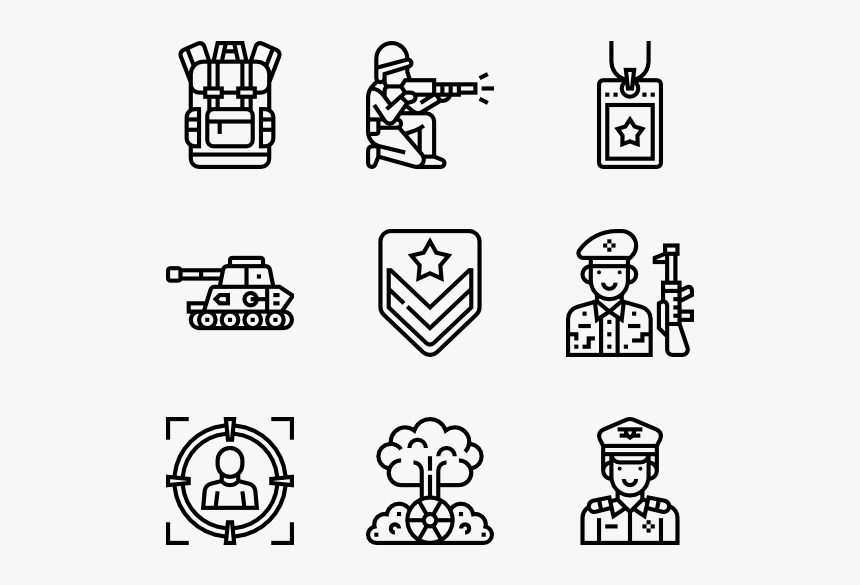Payment Method Icon, HD Png Download