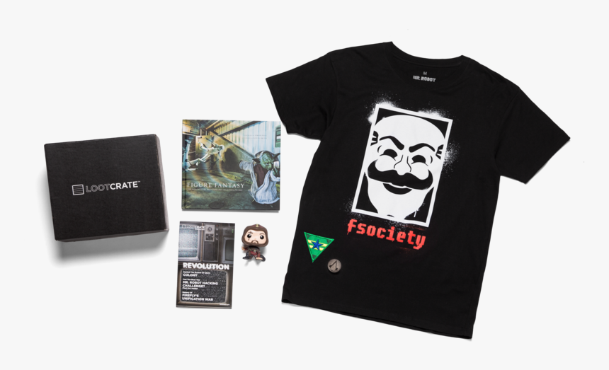 Active Shirt, HD Png Download