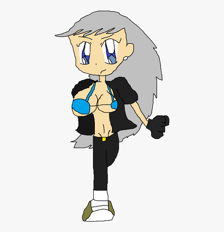 Cartoon, HD Png Download