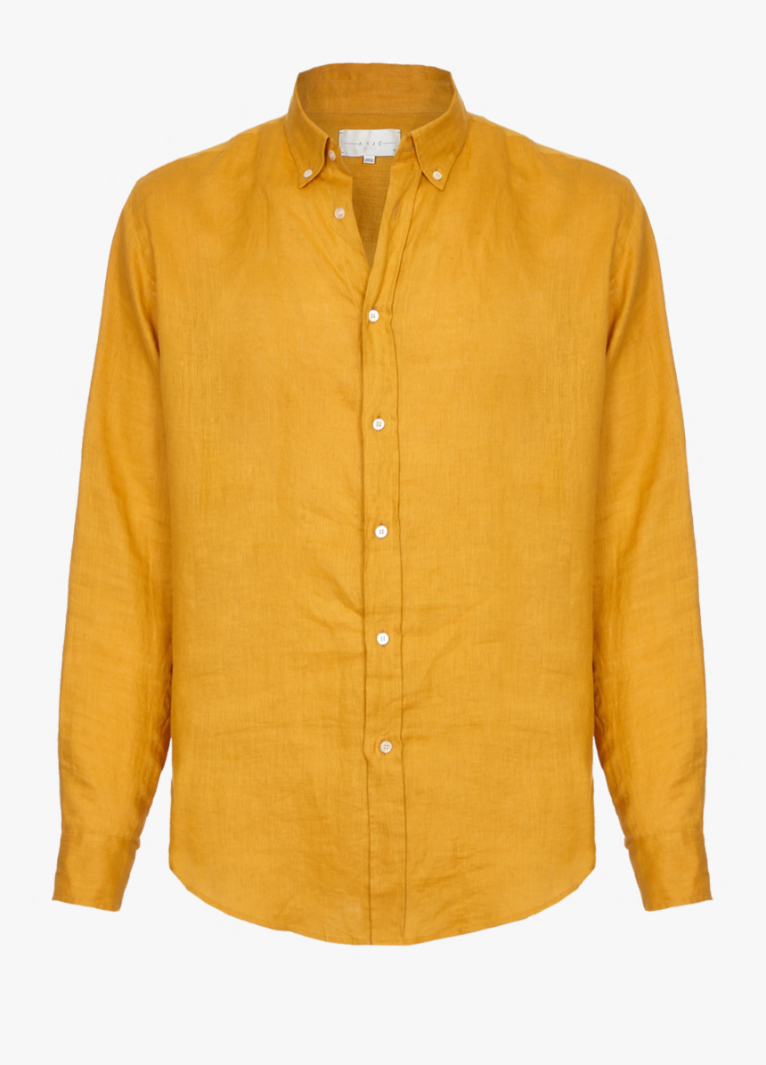 Cardigan, HD Png Download