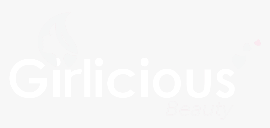 Girlicious Beauty - Graphic Design, HD Png Download