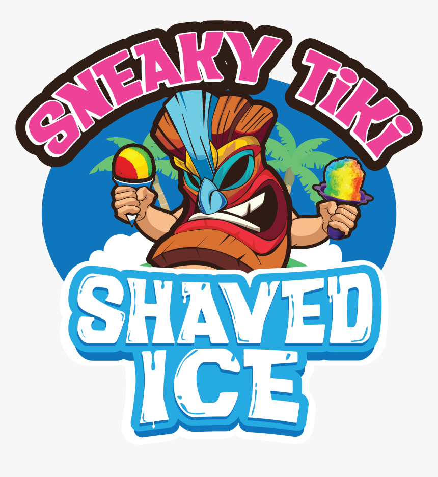 Clip Art, HD Png Download