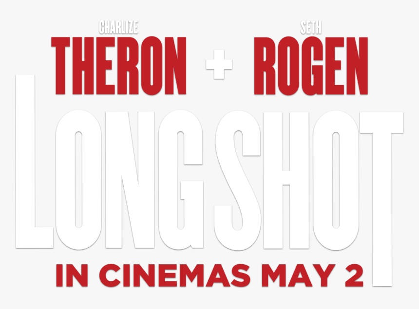 Long Shot - Calligraphy, HD Png Download