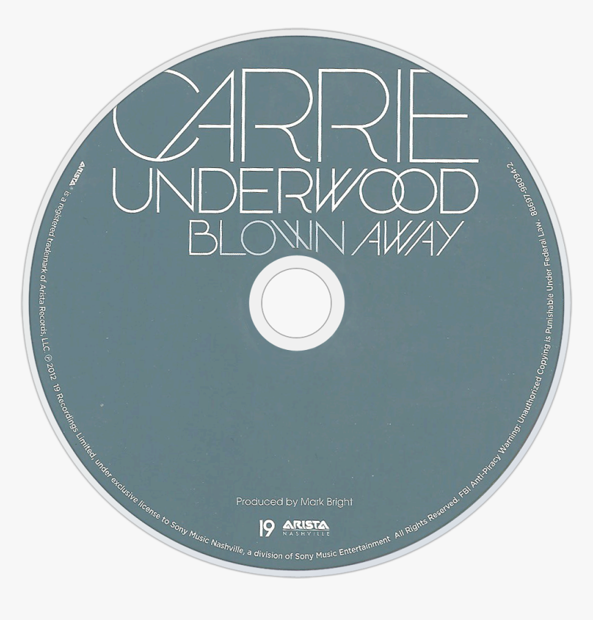 Mandriva Linux 2010, HD Png Download