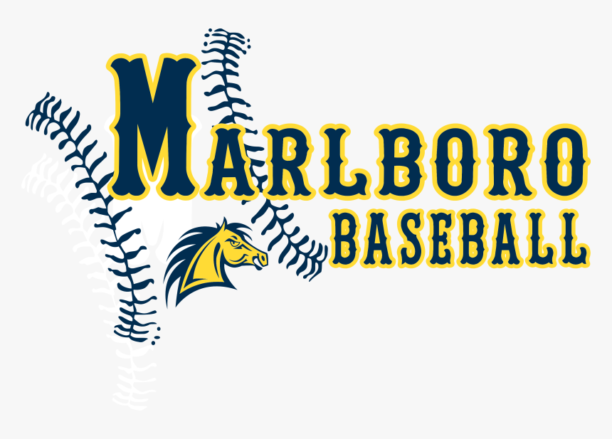 Baseball, HD Png Download