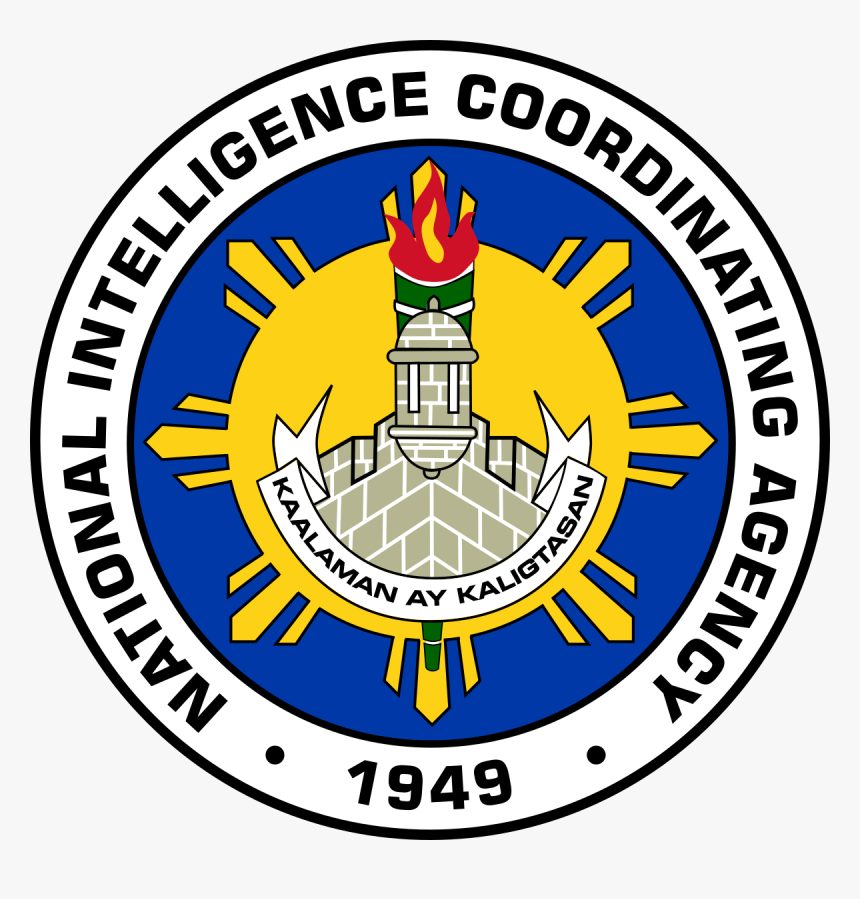 Emblem, HD Png Download
