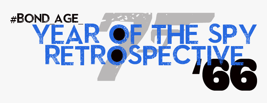 Yearofthespy - Graphic Design, HD Png Download