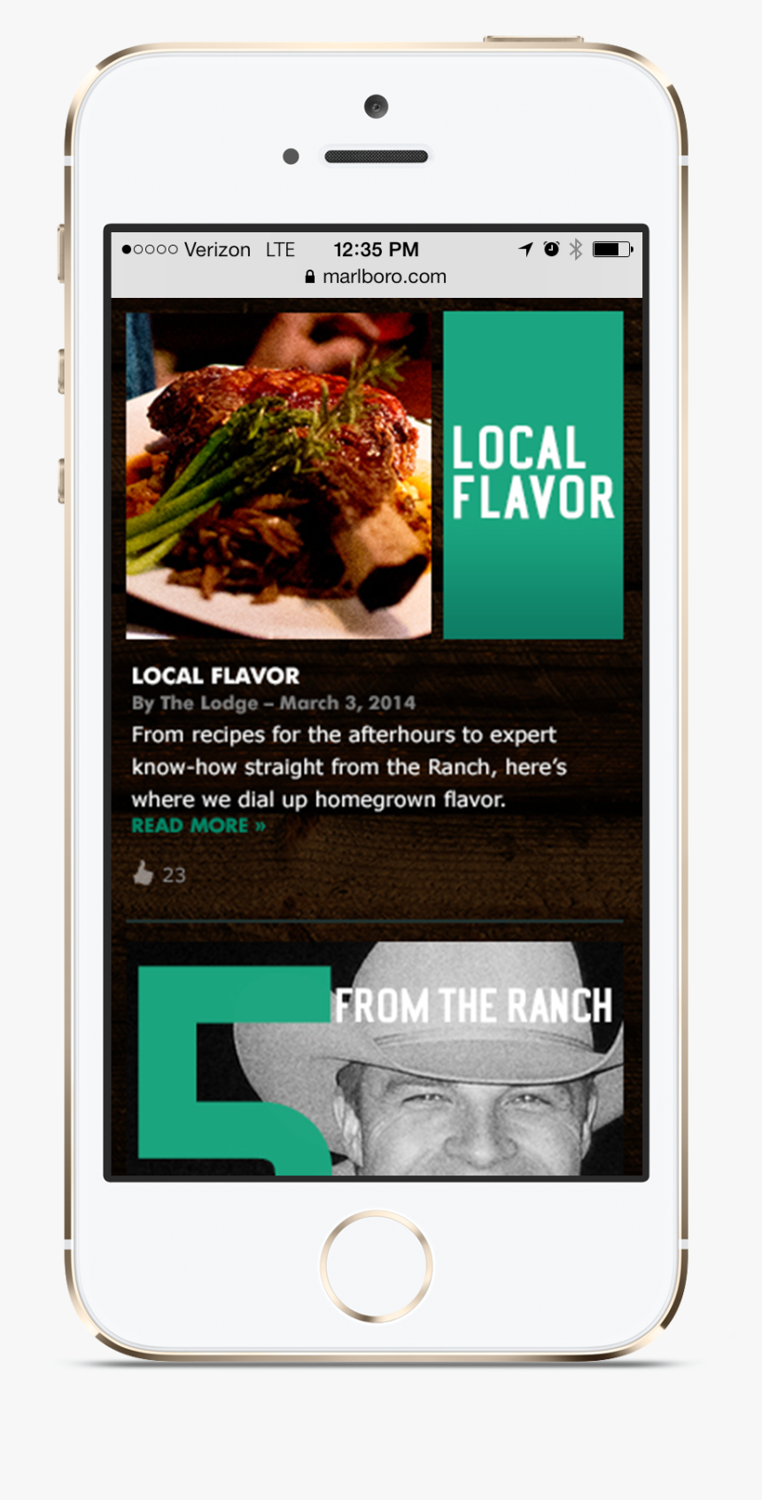 Off The Grid Mobil3, HD Png Download