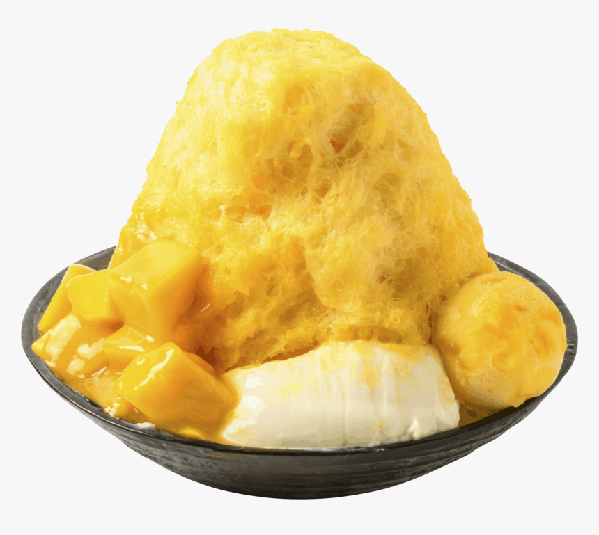 Fast Food, HD Png Download