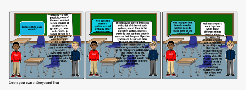 Clip Art, HD Png Download