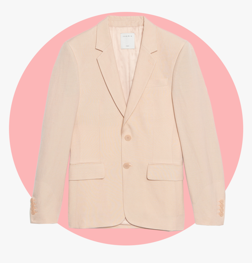 Accesorios Para El Cabello, HD Png Download