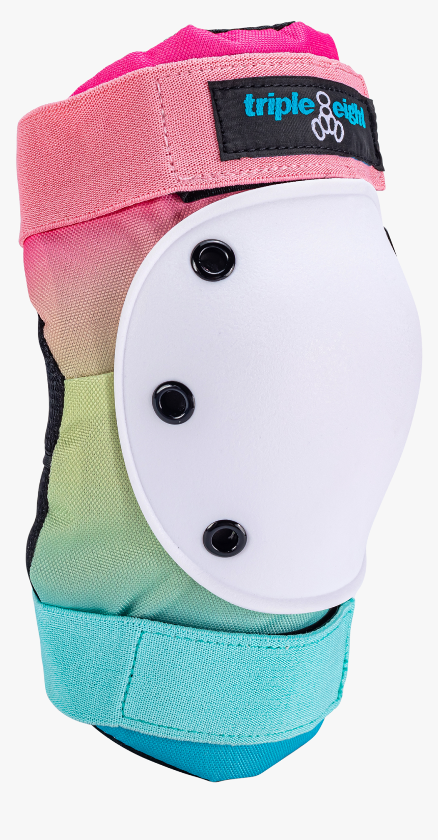 Shaved Ice Png, Transparent Png