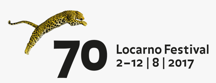 Cheetah, HD Png Download
