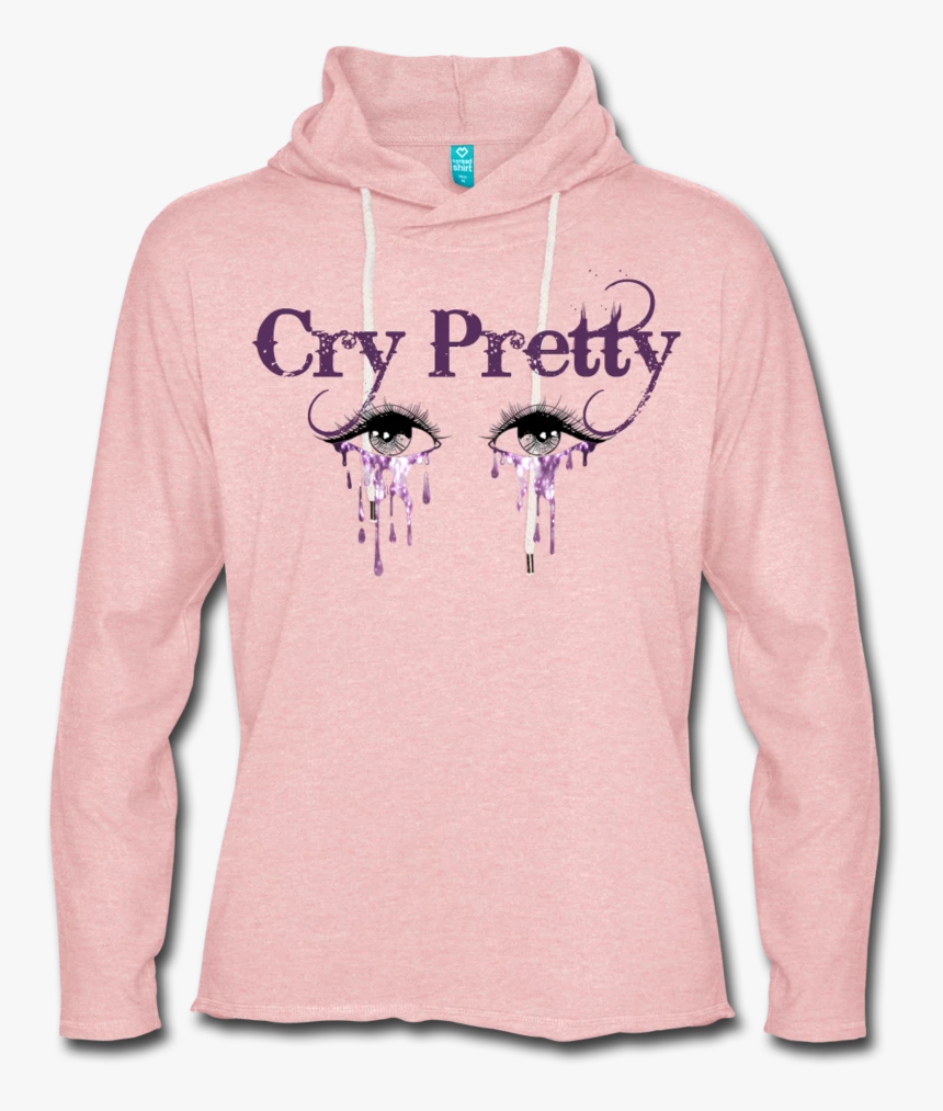 Welcome To My Profile Banner, HD Png Download