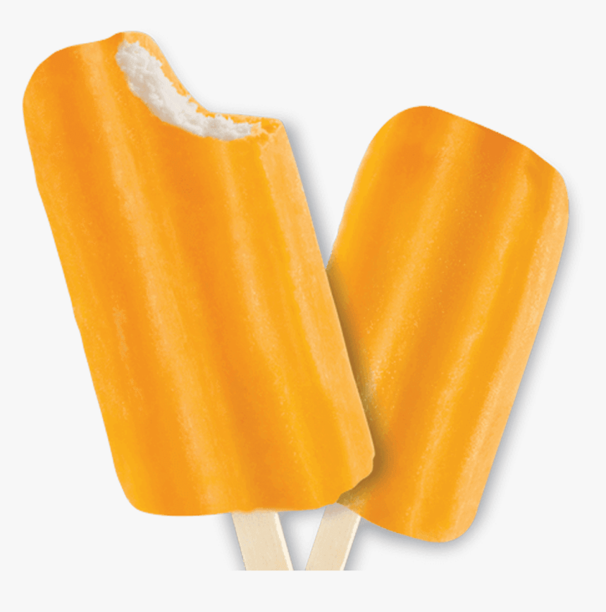 #shaveicewailea, #shavedicewailea, #shaveicemaui, #shavedicemaui, - Leather, HD Png Download