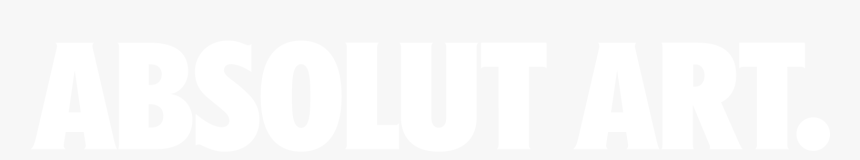 Darkness, HD Png Download