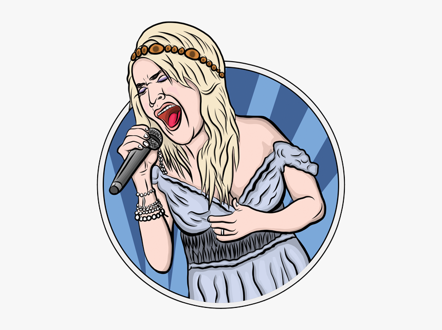 Cartoon, HD Png Download