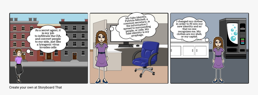 Cartoon, HD Png Download