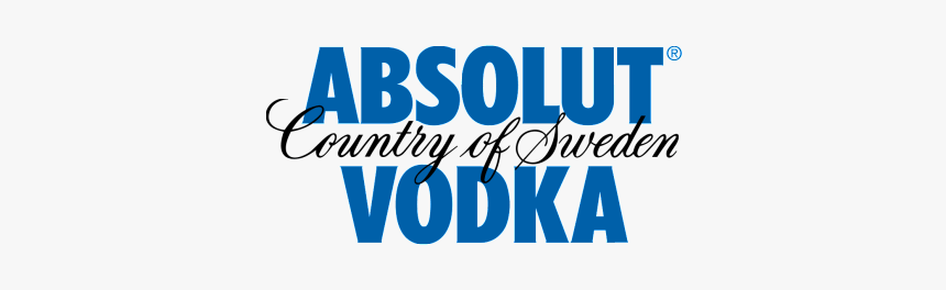 Absolut Vodka, HD Png Download