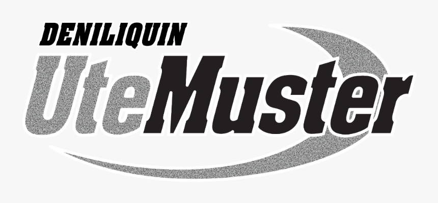 Deni Ute Muster, HD Png Download