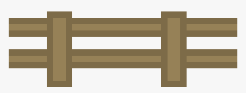 Cross , Png Download - Wood, Transparent Png