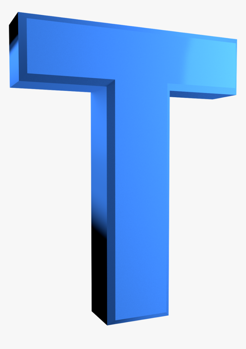 Number, HD Png Download