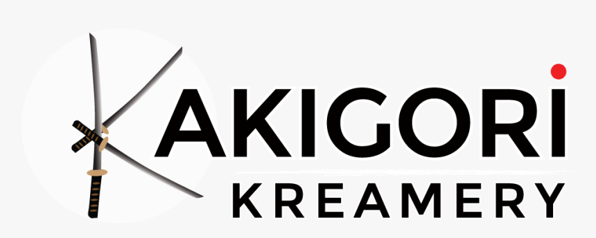 Graphics, HD Png Download