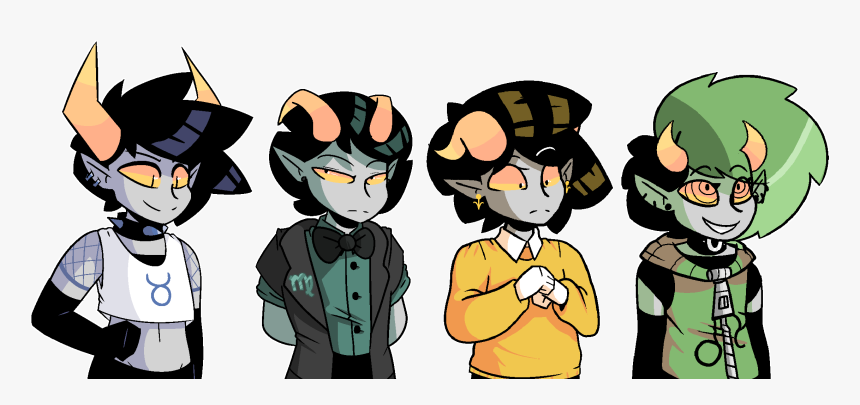 Fan Trolls - - Cartoon, HD Png Download