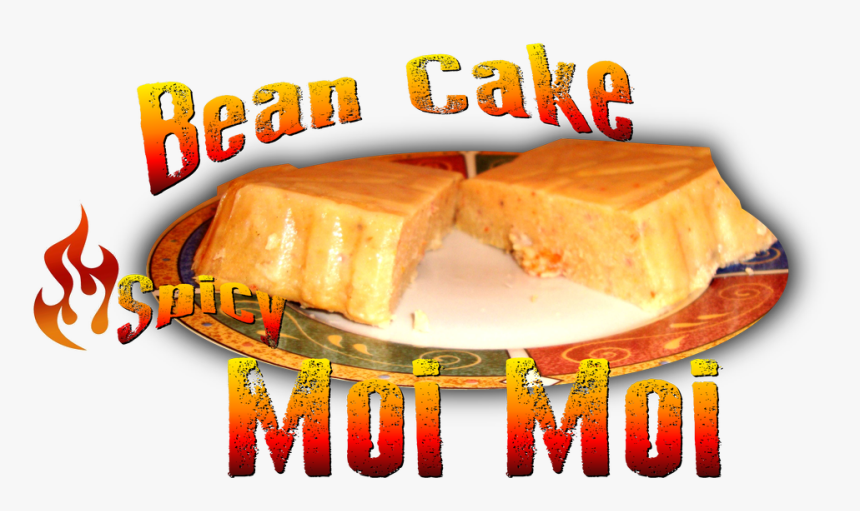 Moi Moi By Shave Ice And More - Potato Bread, HD Png Download