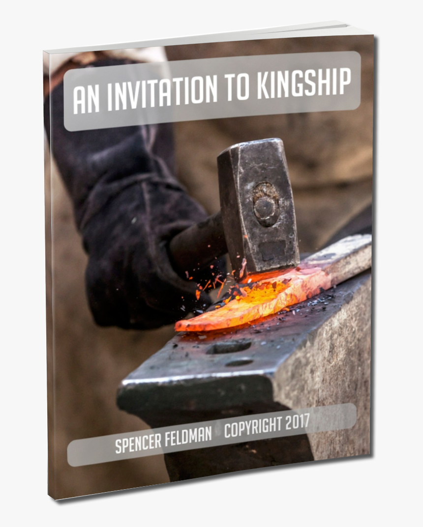 Iphone Blacksmithing, HD Png Download