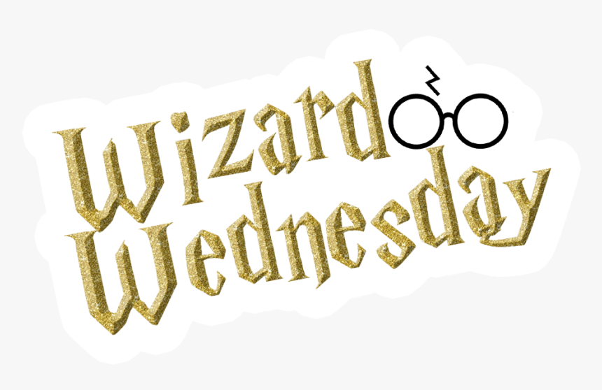 Of Trolls And Bergens For An Adventure In Happiness - Calligraphy, HD Png Download