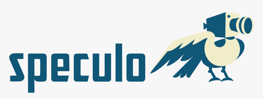 Caleb Mcknight - Graphic Design, HD Png Download