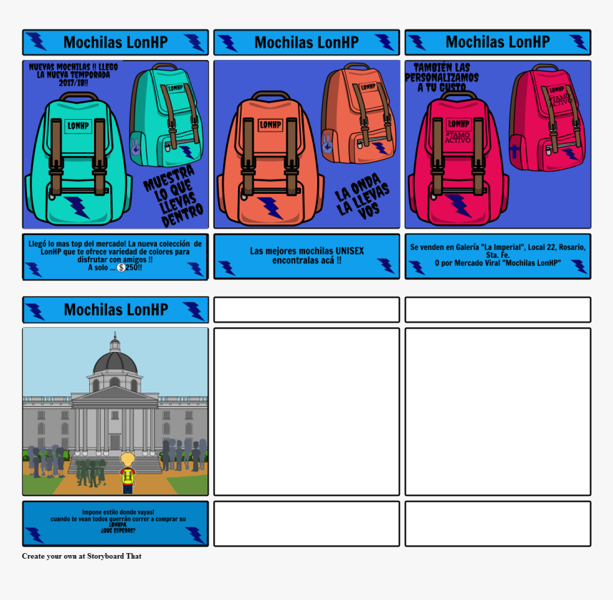 Screenshot, HD Png Download