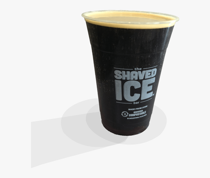 Guinness, HD Png Download