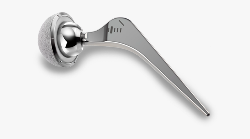 Absolut Header - Nutcracker, HD Png Download