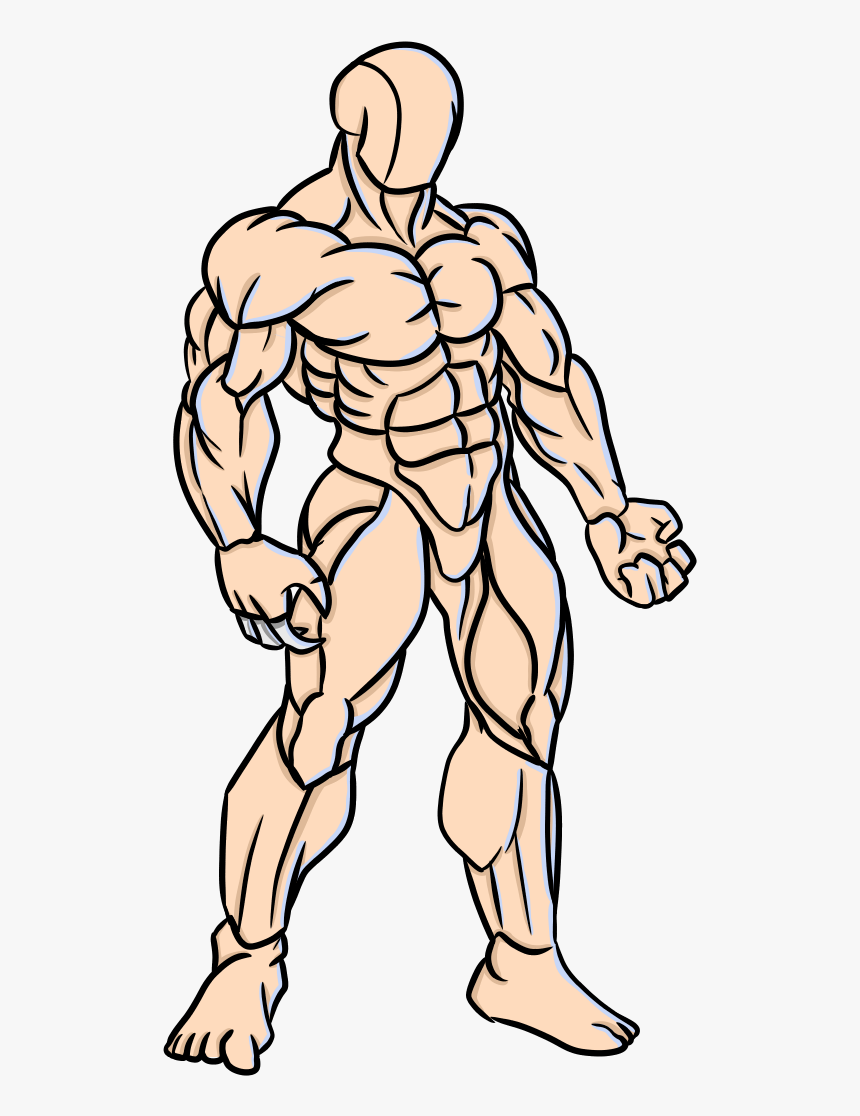 Illustration, HD Png Download